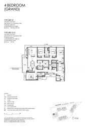 Grand Dunman (D15), Apartment #630738661